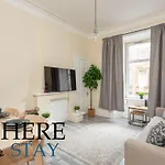 Brunswick Road Lovely 2 Bed Apartamento *