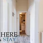 Brunswick Road Lovely 2 Bed