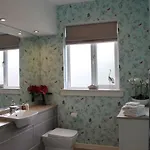 Villa Gorgeous Family 15 Mins From Centre
