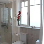 Gorgeous Family 15 Mins From Centre Villa