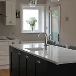 Gorgeous Family 15 Mins From Centre