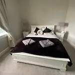 Gorgeous Family 15 Mins From Centre * Edinburgh