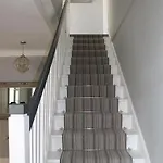 Villa Gorgeous Family 15 Mins From Centre