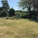 Villa Gorgeous Family 15 Mins From Centre Edinburgh
