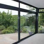 Gorgeous Family 15 Mins From Centre * Edinburgh