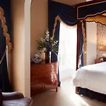 Hotel Royal Scots Club Edimburgo