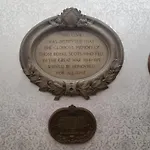 Royal Scots Club 3* Edimburgo