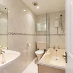 Stylish 1 Bedroom Διαμέρισμα