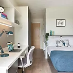 Daire Capitol By Altido Edinburgh