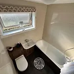 The Red Door, Two-bedrooms *