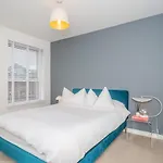 Cosy Modern Flat - Pass The Keys Daire Edinburgh