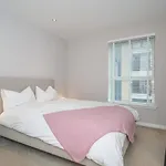 Cosy Modern Flat - Pass The Keys *