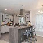 Cosy Modern Flat - Pass The Keys * Edinburgh
