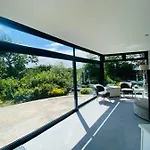 Gorgeous Family 15 Mins From Centre * Edinburgh