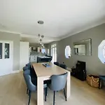 Villa Gorgeous Family 15 Mins From Centre