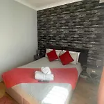 Bed & Breakfast Craig House Edinburgh