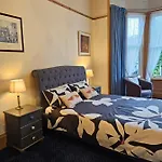 Gæstehus Smiths 3*
