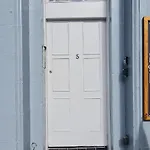 Large 4 Bed *