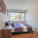 Apartment Stylish Modern Newly Built 15 Min From Centre *