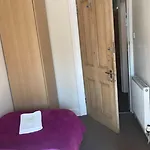 Daire 3 Bedrooms For Upto 6