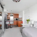 Joivy Elegant Flat With Balcony