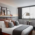 Kimpton Charlotte Square By Ihg Edinburgh
