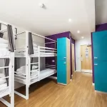 Отель A&o 2*