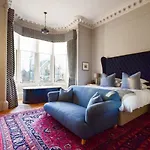 The Roseate - Small Luxury Of The World