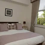 Wm Сasa de vacaciones