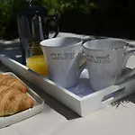 Сasa de vacaciones Wm *