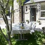 Wm Сasa de vacaciones Edimburgo