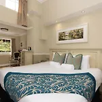 Hotel The Haymarket