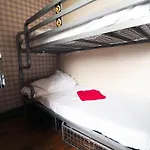 St Christophers Otel