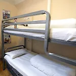 St Christophers Otel