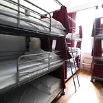 Otel St Christophers