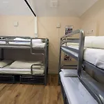 Otel St Christophers 3*