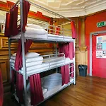 St Christophers 3* Edinburgh