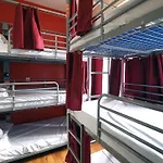 St Christophers Otel 3*