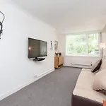 The Marchfield * エディンバラ
