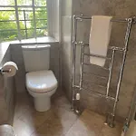 Private Guest In Georgian Townhouse In Centre Εδιμβούργο