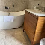 Private Guest In Georgian Townhouse In Centre Εδιμβούργο