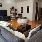 公寓 Spacious 2 Bedroom