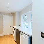 Dragon Luxury Serviced At Walker Street * Edinburgh