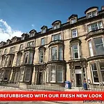 Otel The Learmonth