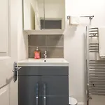 1bed, Ground Floor, Private Entrance Apartman *
