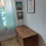 Lägenhet Portobello Charming Seaside 3-br Edinburg