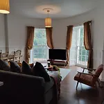מלון דירות Slateford House 1770 Luxury By The House Of Danu אדינבורו