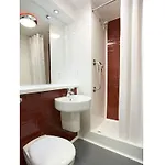 The Learmonth 2* Edinburgh
