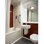 The Learmonth Otel Edinburgh