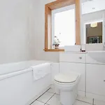 2-bedroom Old Town アパート *